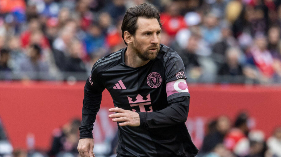 Lionel Messi nin yeni adresini duyurdular! Dev teklif belli oldu - 1. Resim