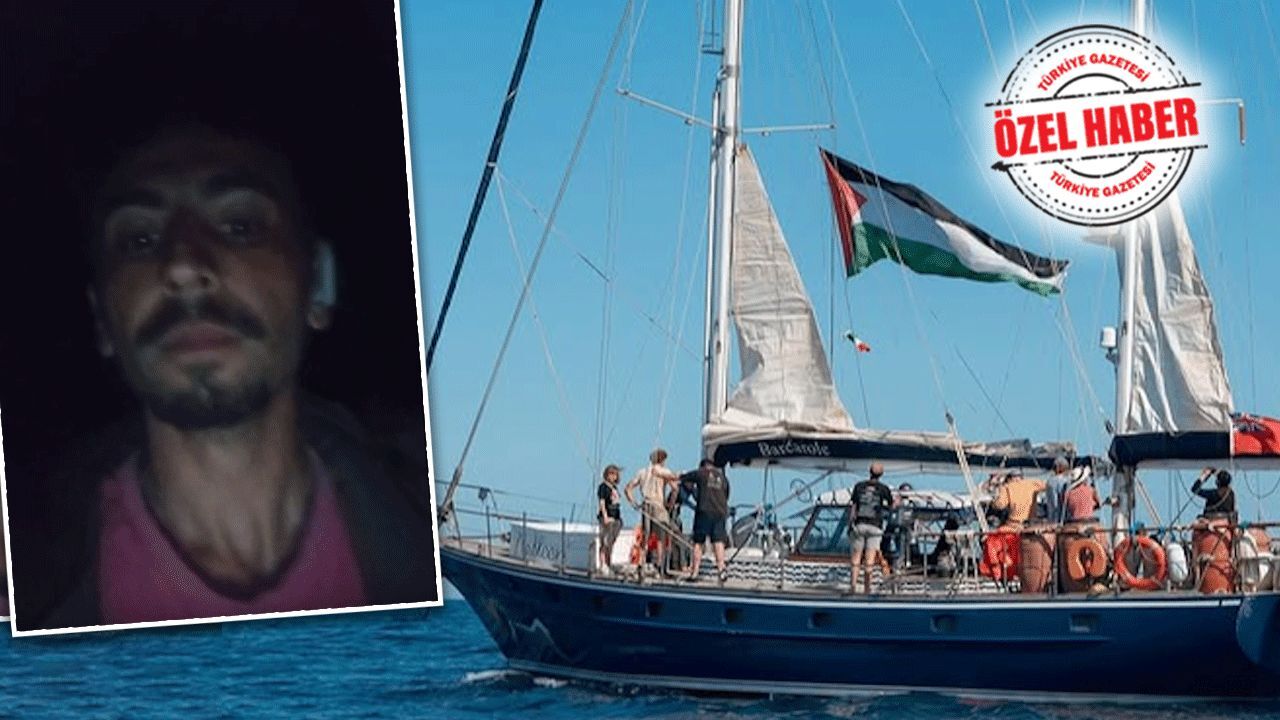  -O anları Turkiyegazetesi.com.tr’ye anlattı