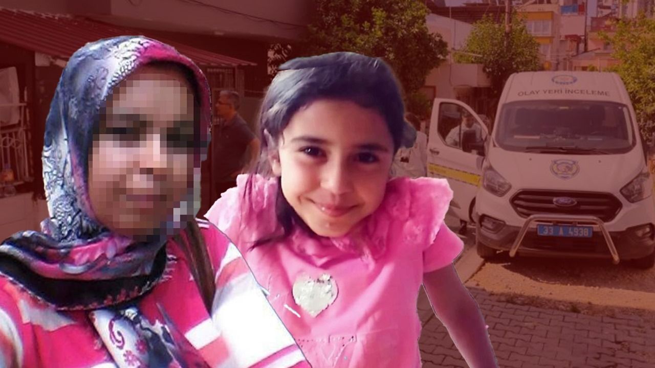 Mahalleli çığlık sesine koştu, baba işe gittikten sonra oldu! Kızları okul tuvaletinde öldürülmüştü, anne ve oğlu... Mahalleli çığlık sesine koştu, baba işe gittikten sonra oldu! Kızları okul tuvaletinde öldürülmüştü, anne ve oğlu...