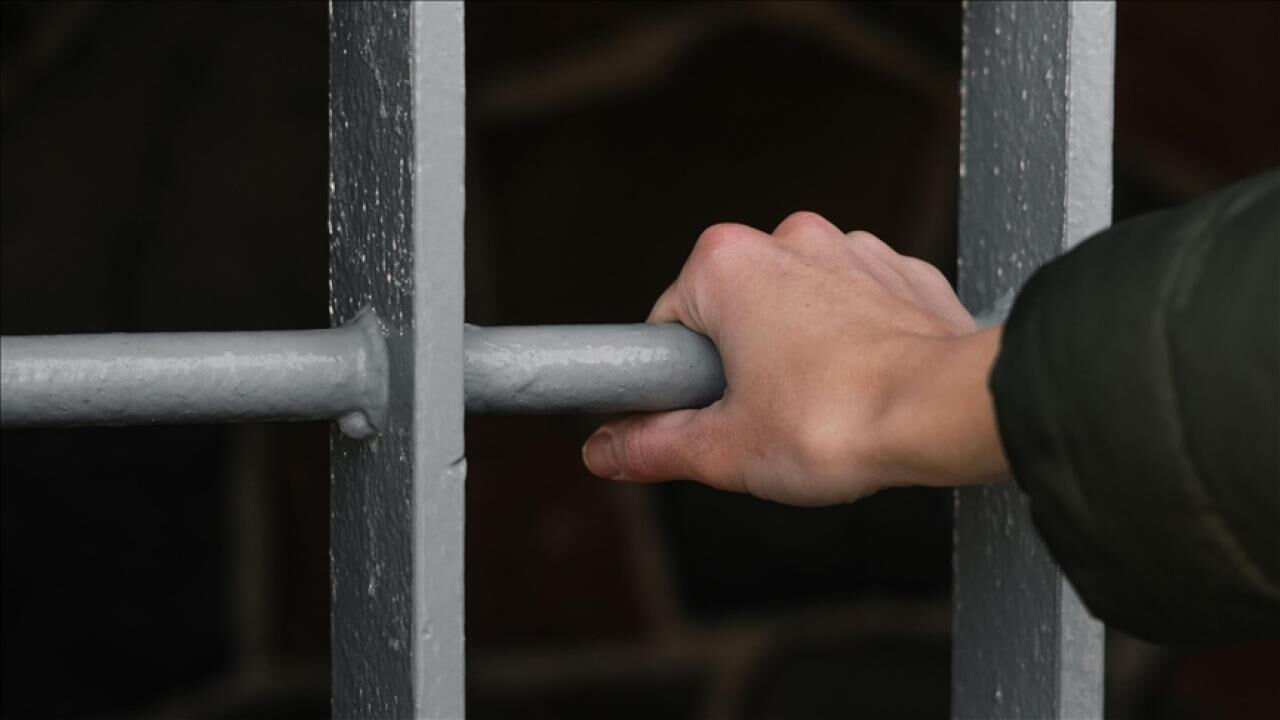 Mahkumların tahliyesi ne zaman başlayacak? 19 bin 800 kişiye tahliye yolu! Mahkumların tahliyesi ne zaman başlayacak? 19 bin 800 kişiye tahliye yolu! - 3. Resim