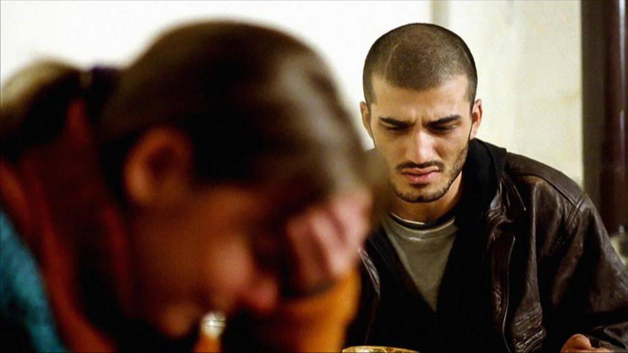Masumiyet TV Plus'da! Zeki Demirkubuz'un ünlü filmleri izleyiciyle buluşacak Masumiyet TV Plus'da! Zeki Demirkubuz'un ünlü filmleri izleyiciyle buluşacak