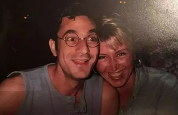 Mehmet Ali Erbil'in eski eşlerine 'nafaka' isyanı: Öyle kontratlar ki, resmen ters kelepçe! Mehmet Ali Erbil'in eski eşlerine 'nafaka' isyanı: Öyle kontratler ki, resmen ters kelepçe! - 3. Resim