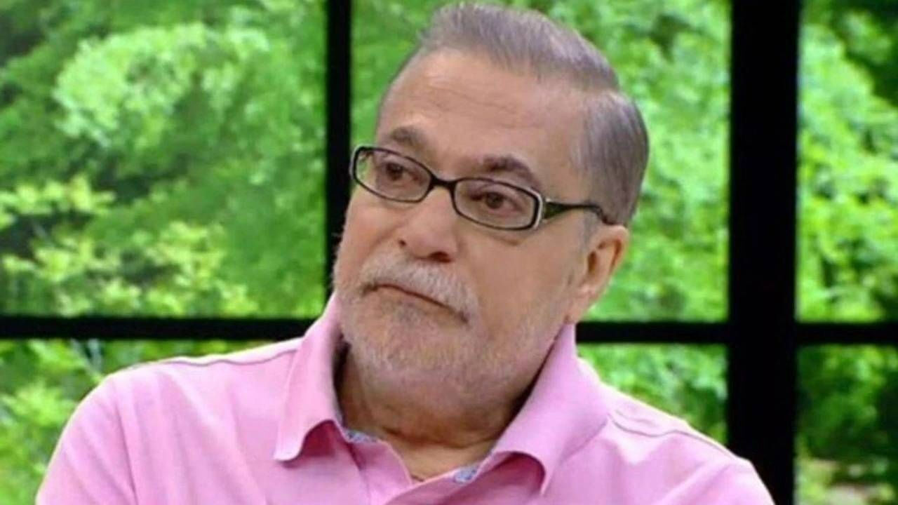 Mehmet Ali Erbil'in eski eşlerine 'nafaka' isyanı: Öyle kontratlar ki, resmen ters kelepçe! Mehmet Ali Erbil'in eski eşlerine 'nafaka' isyanı: Öyle kontratler ki, resmen ters kelepçe! - 2. Resim