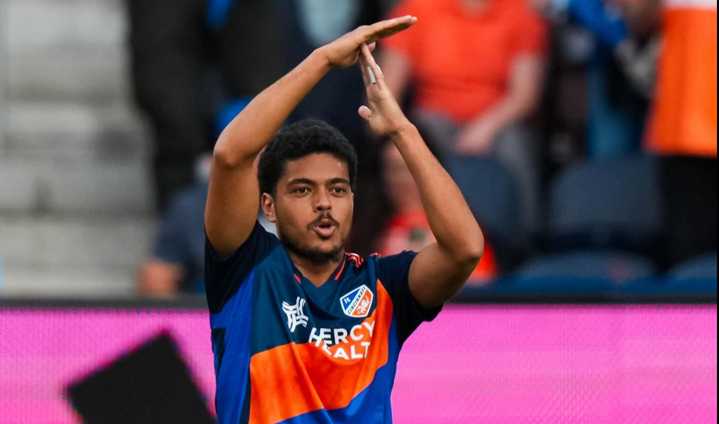 Mertens gitti, yerine yeni 10 numara! Galatasaray'dan sürpriz Evander hamlesi - 2. Resim