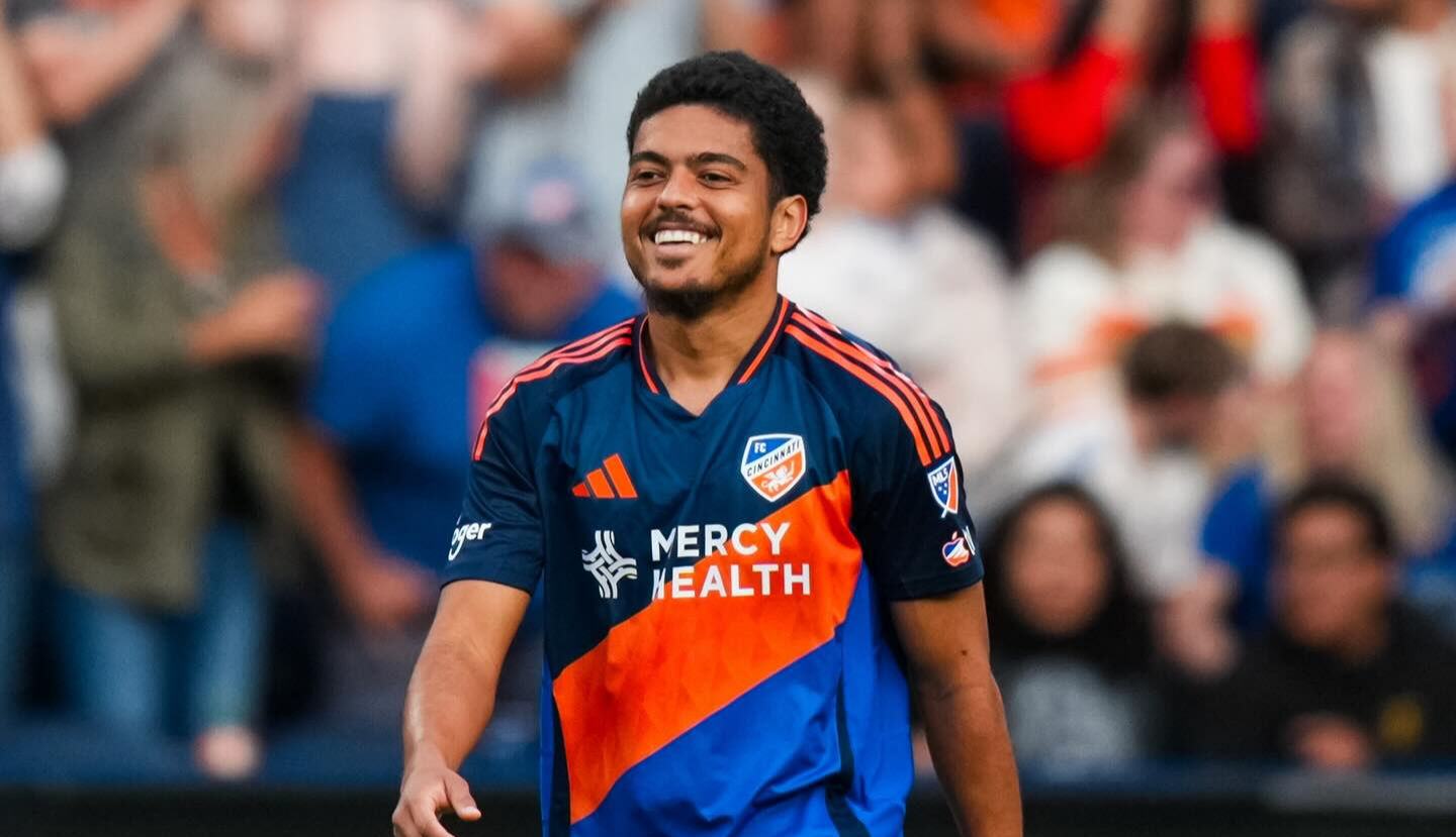 Mertens gitti, yerine yeni 10 numara! Galatasaray'dan sürpriz Evander hamlesi - 3. Resim