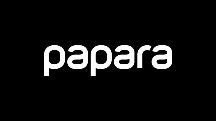 Papara hesapları inceleniyor mu? Papara'da hangi hesaplar bloke edildi? Papara hesapları inceleniyor mu? Papara'da hangi hesaplar bloke edildi? - 1. Resim