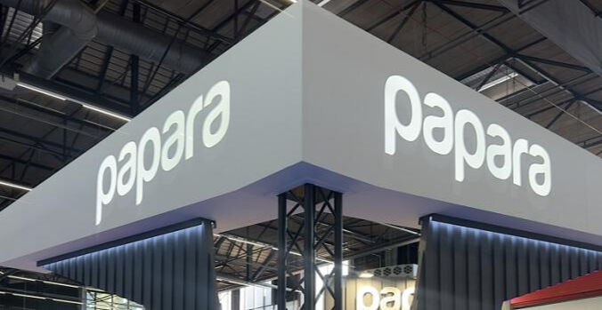 Papara para transferi ne zaman açılacak, Papara düzeldi mi? Papara son durum Papara para transferi ne zaman açılacak, Papara düzeldi mi? Papara son durum - 1. Resim
