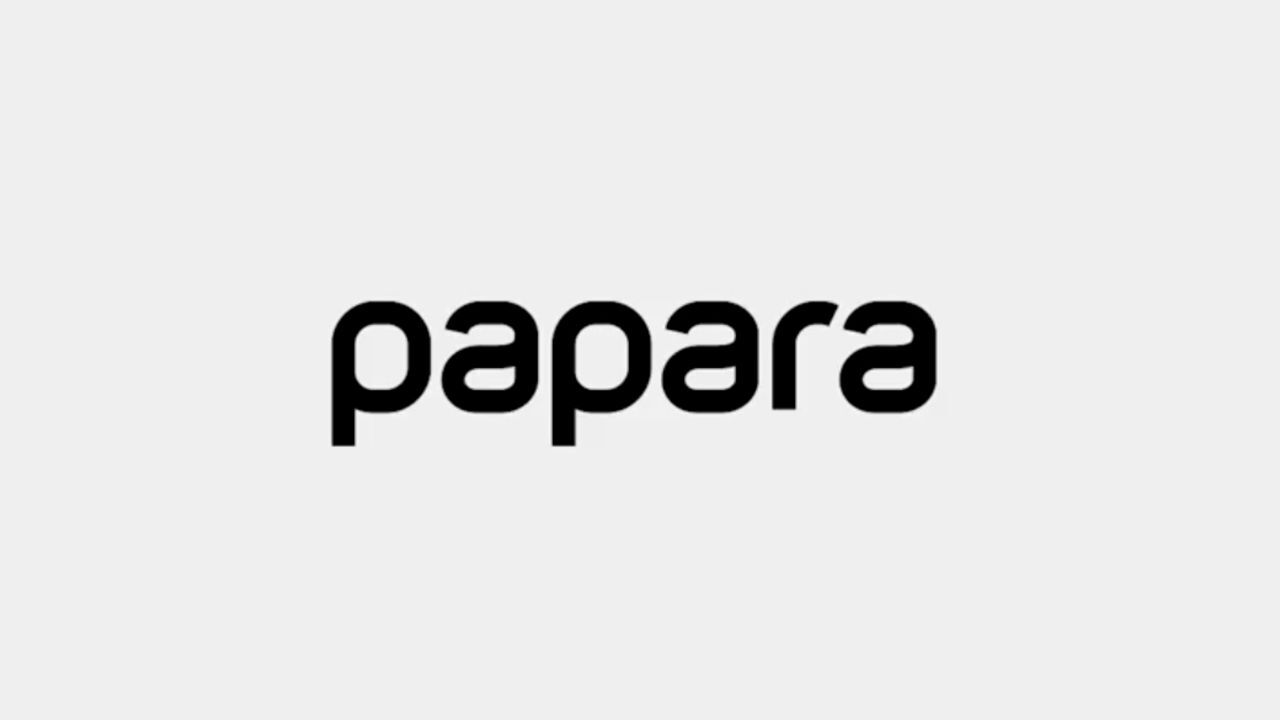Papara para transferi ne zaman açılacak, Papara düzeldi mi? Papara son durum Papara para transferi ne zaman açılacak, Papara düzeldi mi? Papara son durum