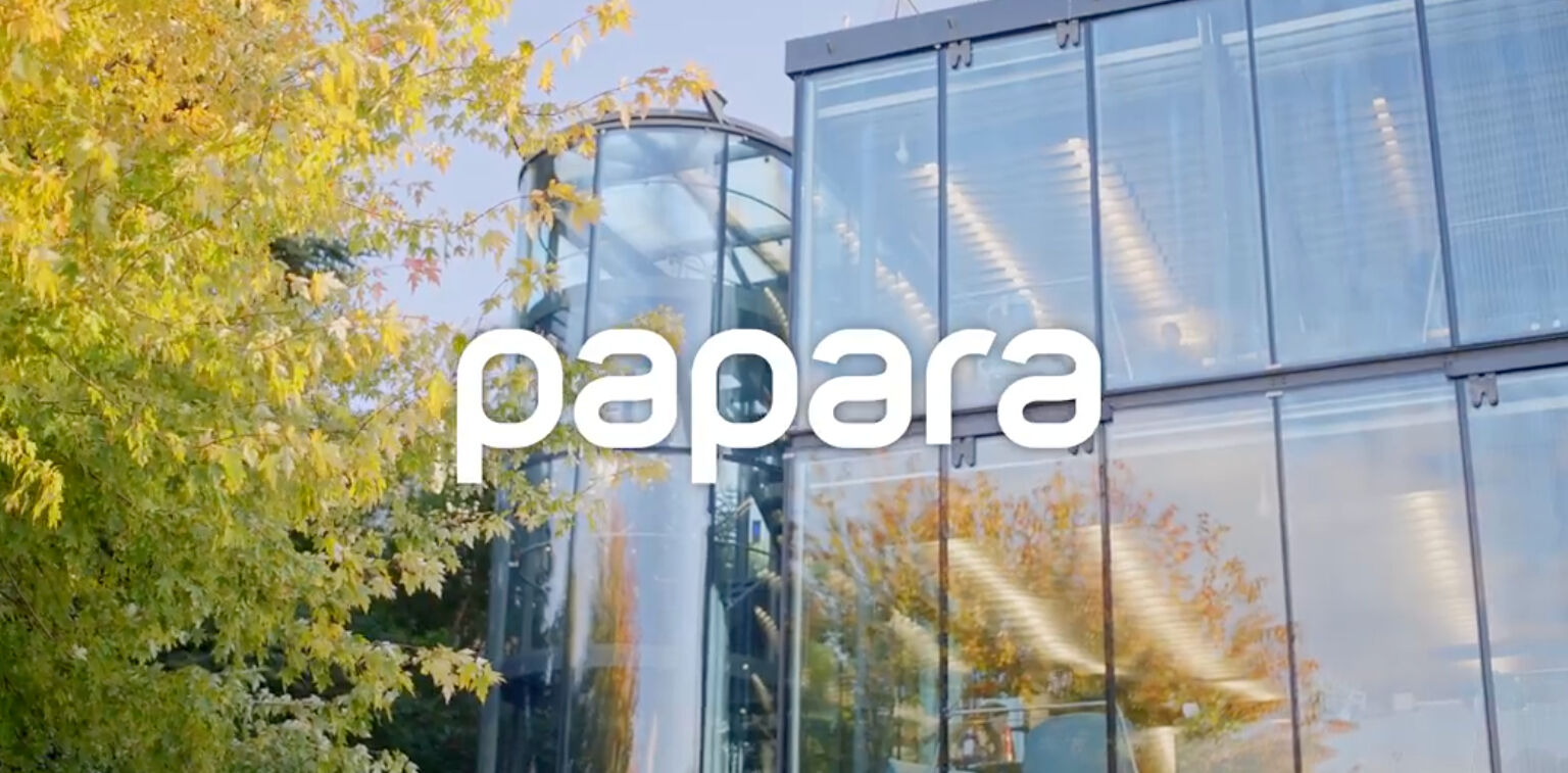 Papara para transferi ne zaman açılacak, Papara düzeldi mi? Papara son durum Papara para transferi ne zaman açılacak, Papara düzeldi mi? Papara son durum - 3. Resim