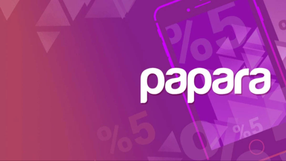 Papara para transferi ne zaman açılacak, Papara düzeldi mi? Papara son durum Papara para transferi ne zaman açılacak, Papara düzeldi mi? Papara son durum - 2. Resim