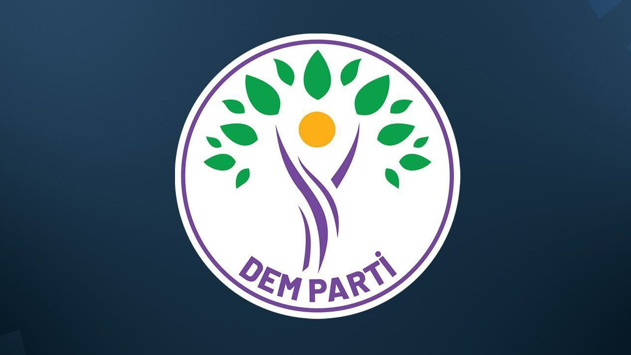 Partilerin bayramlaşma programı belli oldu! CHP yine aynı kararı verdi - 3. Resim