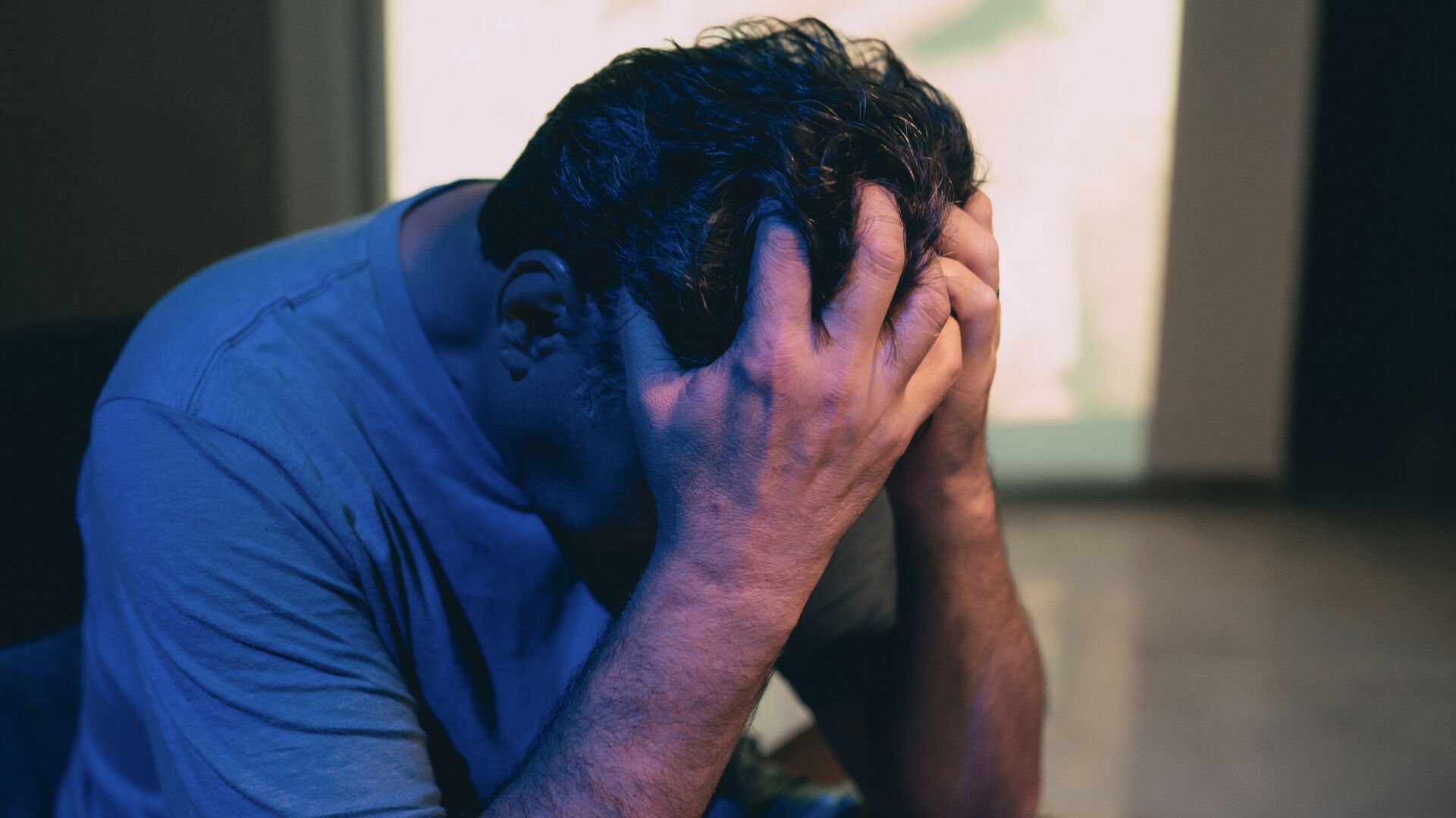 Sık öfkeleniyor musunuz? Tansiyon hastası olabilirsiniz! - 3. Resim