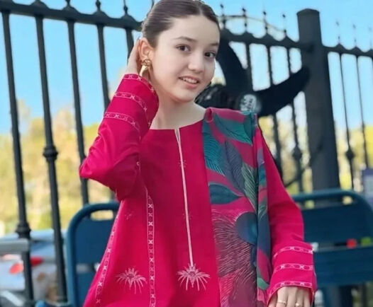 Ünlü fenomen annesinin gözü önünde öldürüldü! Sebebi ise kan dondurdu - 1. Resim