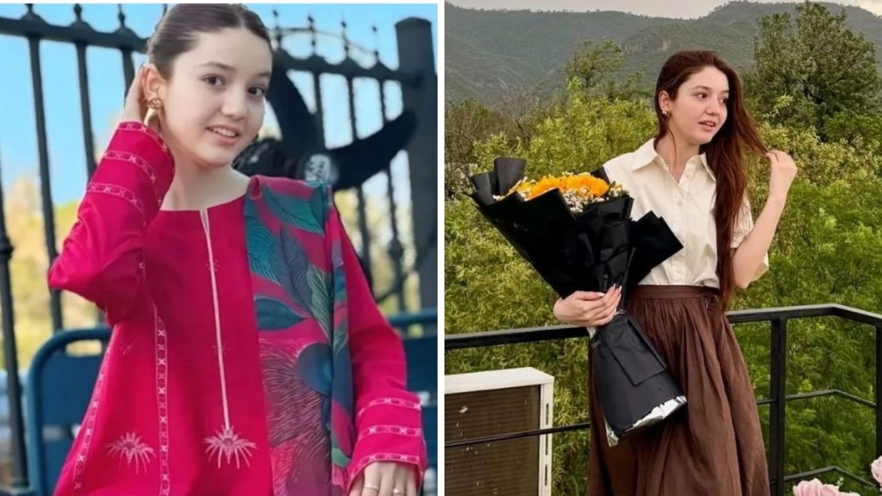 Ünlü fenomen annesinin gözü önünde öldürüldü! Sebebi ise kan dondurdu Ünlü fenomen annesinin gözü önünde öldürüldü! Sebebi ise kan dondurdu