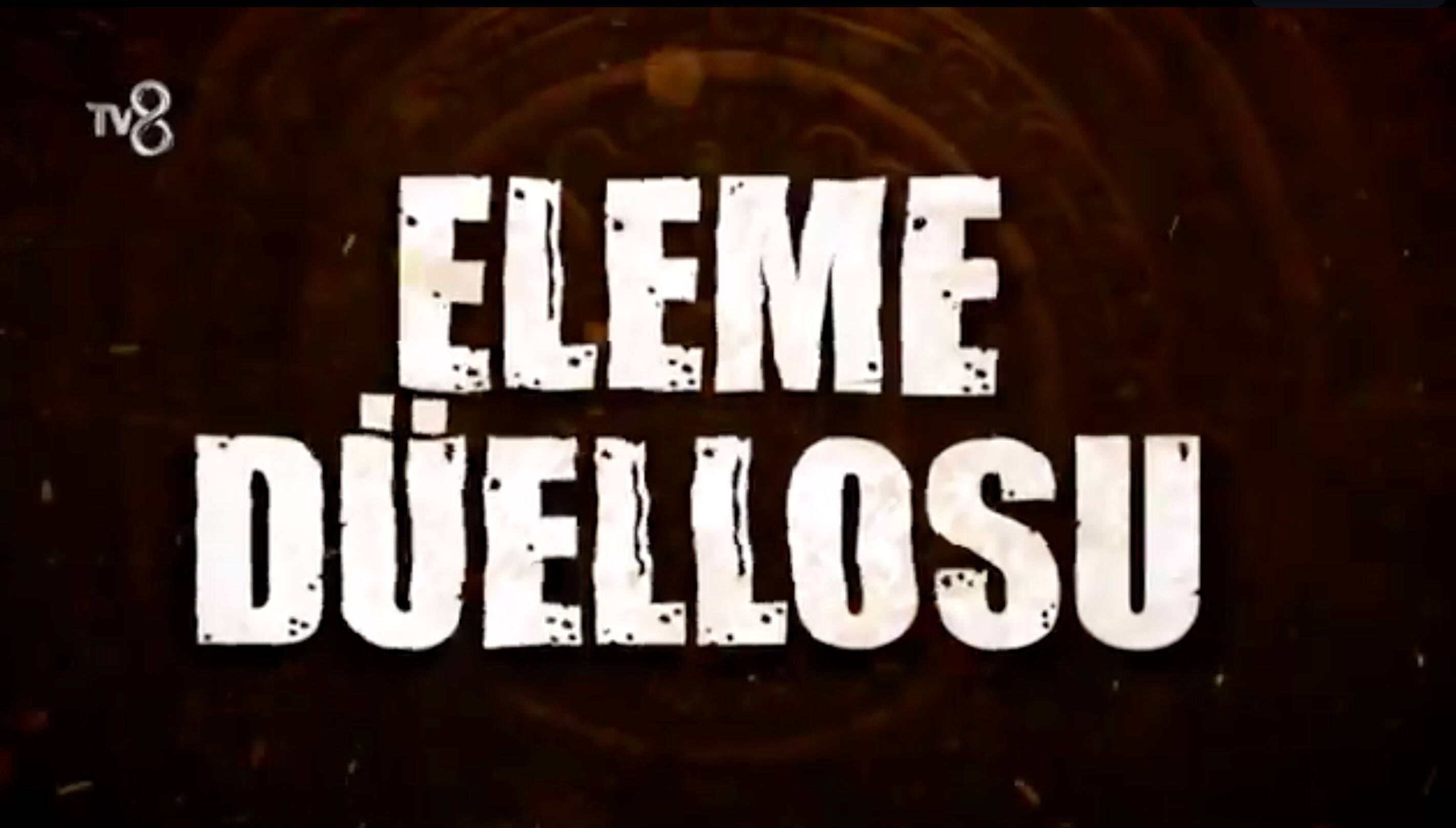 4 Haziran 2025 Çarşamba günü Survivor kim elendi? Sevgi mi, Meryem mi? - 2. Resim