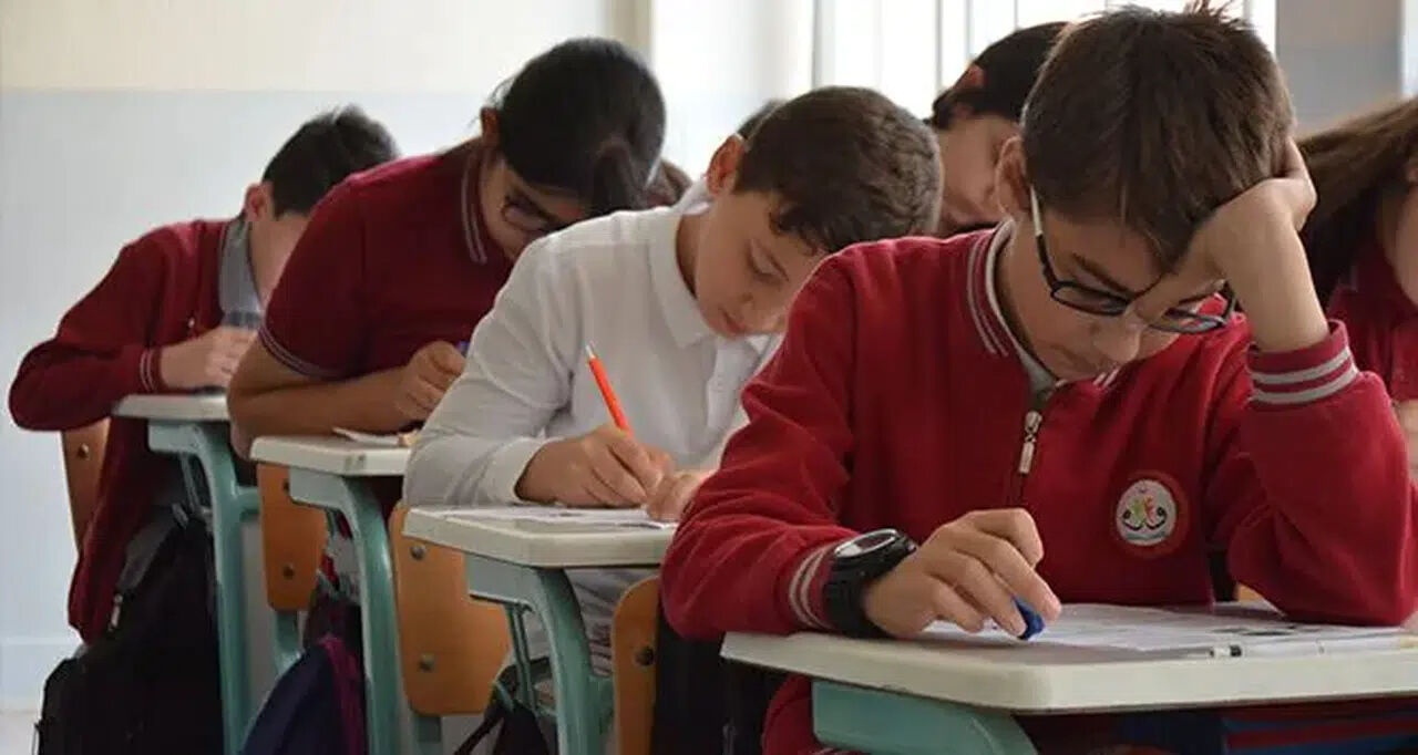 6 Haziran yarın okullar tatil mi, okullar ne zaman a&ccedil;ılacak? Kurban Bayramı resmi tatil takvimi - 1. Resim