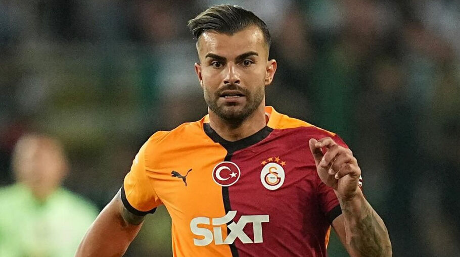 Abdülkerim Bardakçı'dan flaş açıklamalar: