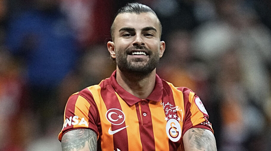 Abdülkerim Bardakçı'dan flaş açıklamalar: