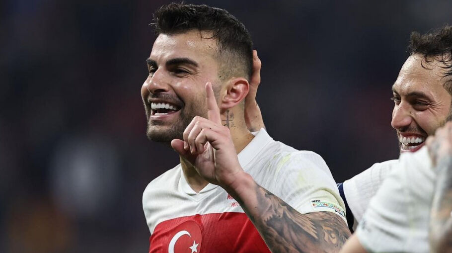 Abdülkerim Bardakçı'dan flaş açıklamalar: