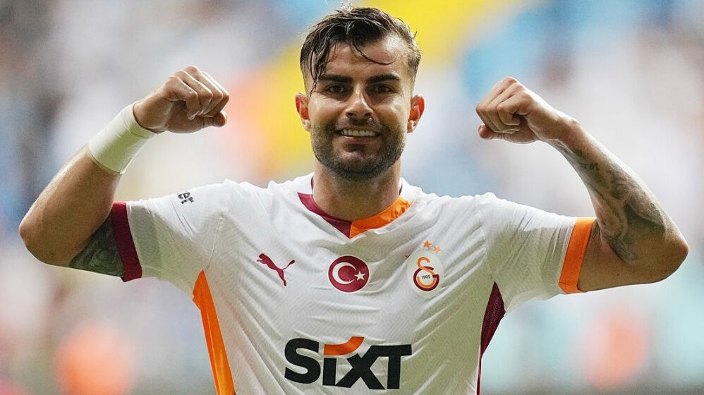 Abdülkerim Bardakçı'dan flaş açıklamalar: