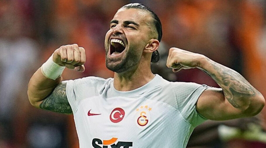 Abdülkerim Bardakçı'dan flaş açıklamalar: