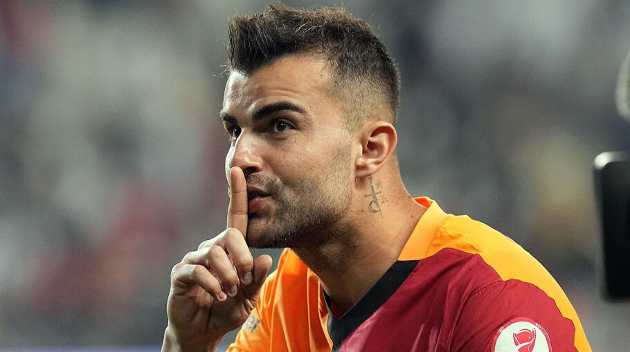 Abdülkerim Bardakçı'dan flaş açıklamalar: