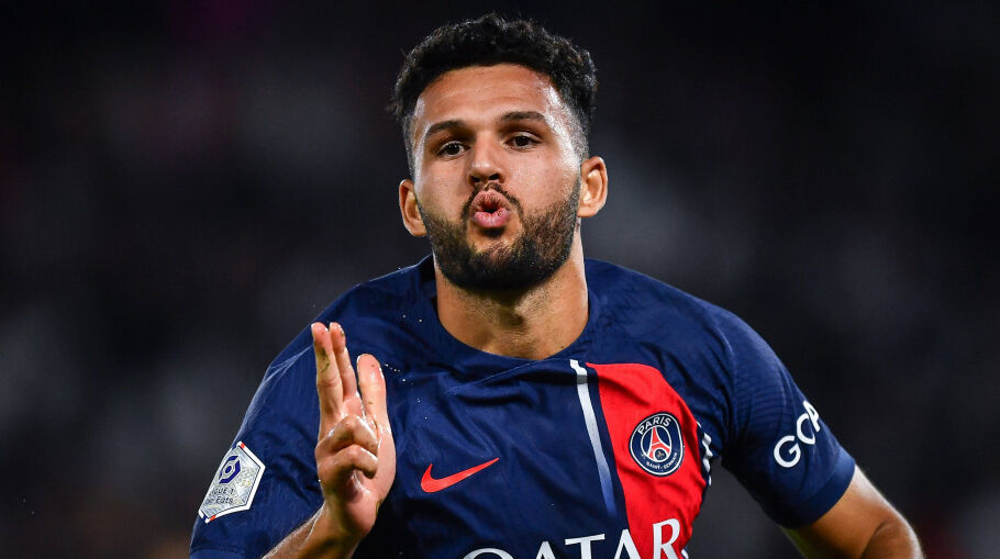 Ali Koç devrede! Fenerbahçe'den PSG'ye üç yıldızlık çıkarma Ali Koç devrede! Fenerbahçe'den PSG'ye üç yıldızlık çıkarma - 4. Resim
