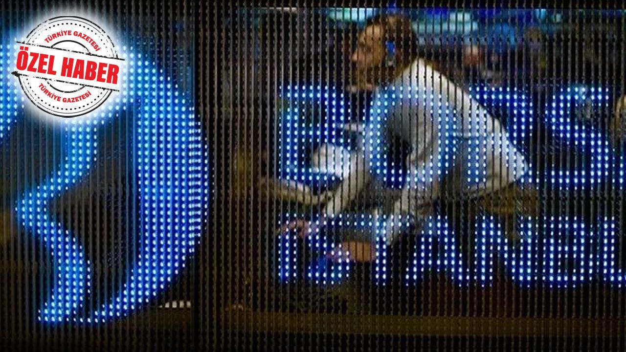 BİST 100’de son 10 haftanın en yüksek primi! İşte kısa haftada yükselen ve düşen hisseler... BİST 100’de son 10 haftanın en yüksek primi! İşte kısa haftada yükselen ve düşen hisseler...
