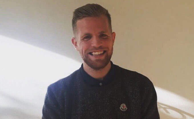 Branco'nun yerini Almanya'dan genç bir Türk dolduracak! Yeni futbol aklı Özek! Branco'nun yerini Almanya'dan genç bir Türk dolduracak! Yeni futbol aklı Özek! - 1. Resim