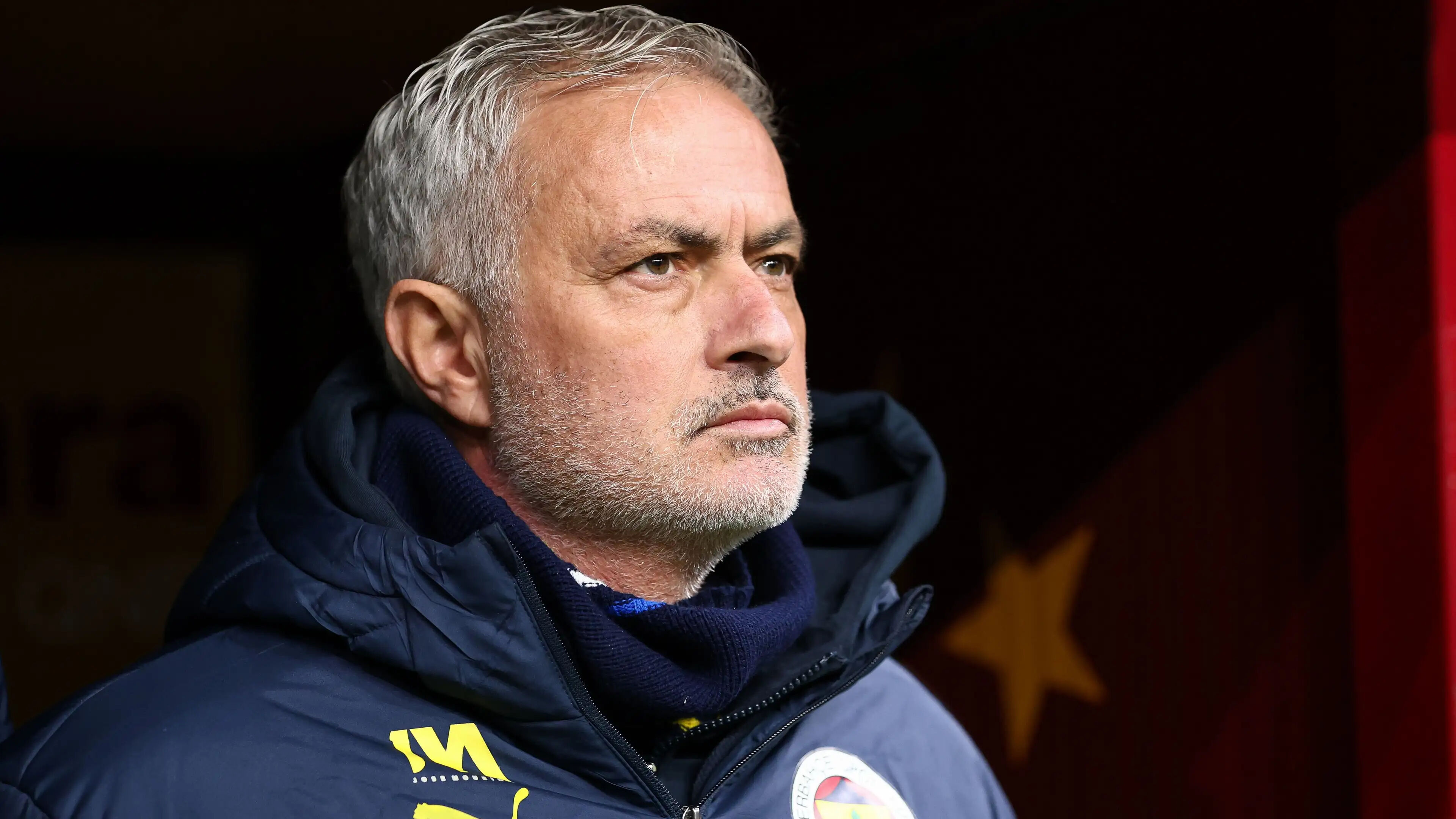Fenerbahçe'ye Tottenham'dan sürpriz teklif! Mourinho karar verecek Fenerbahçe'ye Tottenham'dan sürpriz teklif! Mourinho karar verecek - 3. Resim