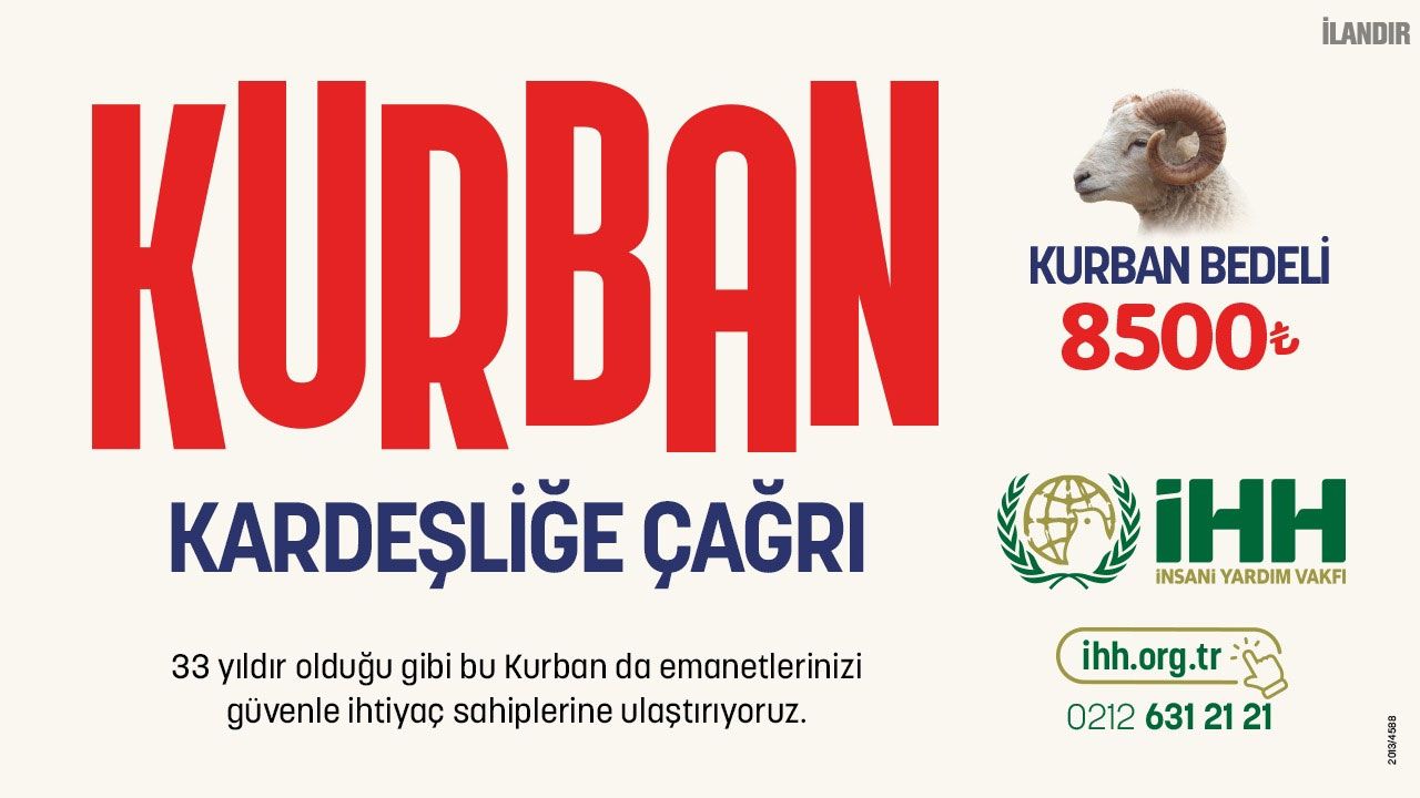 Advertorial - Advertorial