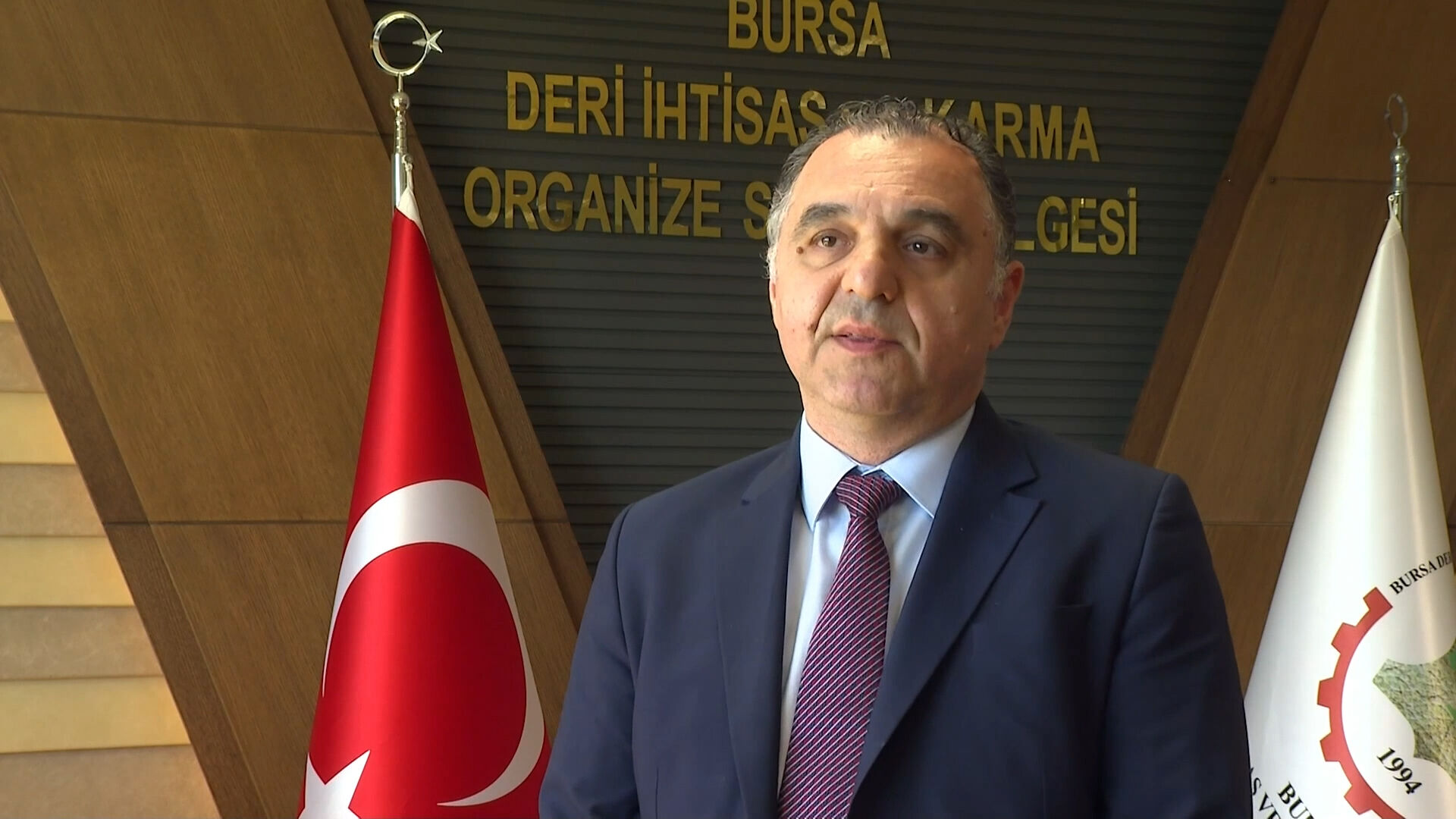 Bayram öncesi "En büyük hata" uyarısı! Kurban derisinin ekonomiye katkısı toplam 400 milyon doları bulabilir Kurban derisinin ekonomiye katkısı 400 milyon doları bulabilir! Bayram öncesi "En büyük hata" diyerek uyardı - 3. Resim