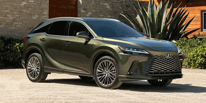 Lexus’tan haziran fırsatları: 300 bin TL kredi, 0 faiz, 150 bin TL takas desteği! Lexus’tan haziran fırsatları: 300 bin TL kredi, 0 faiz, 150 bin TL takas desteği! - 1. Resim