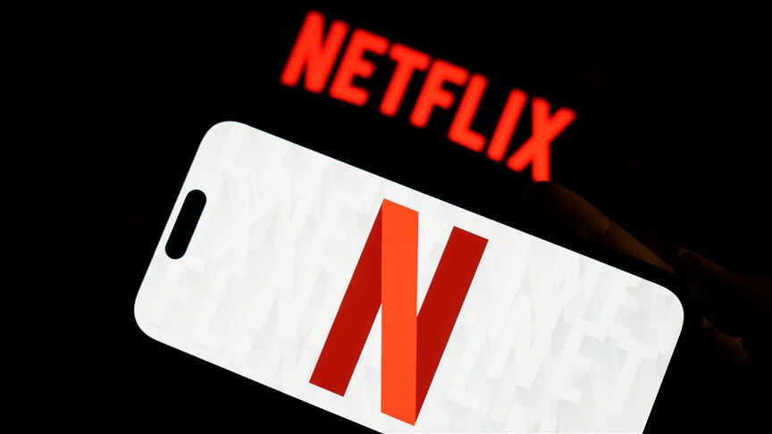 Netflix abonelik ücretlerine zam geldi! Netflix Türkiye fiyatları ne kadar oldu? - 1. Resim