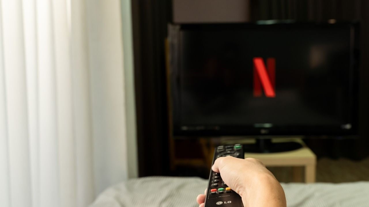 Netflix abonelik ücretlerine zam geldi! Netflix Türkiye fiyatları ne kadar oldu? - 2. Resim