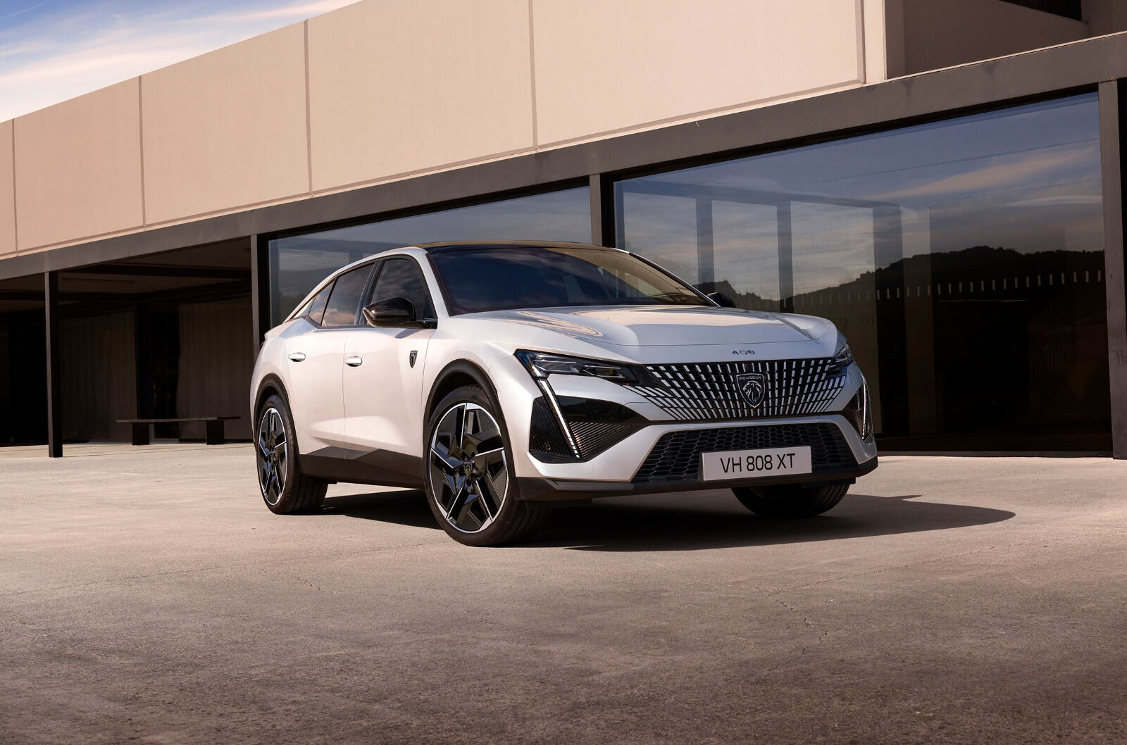 Peugeot’tan hem binek hem ticari modellere özel kampanya Peugeot’tan hem binek hem ticari modellere özel kampanya - 2. Resim