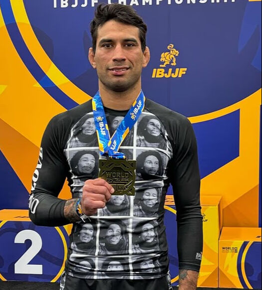 Sağlıklı adamı sakat bıraktı! Eğitmenin yanlış hamlesi facia yaşattı: Rekor tazminat ödeyecek - 2. Resim