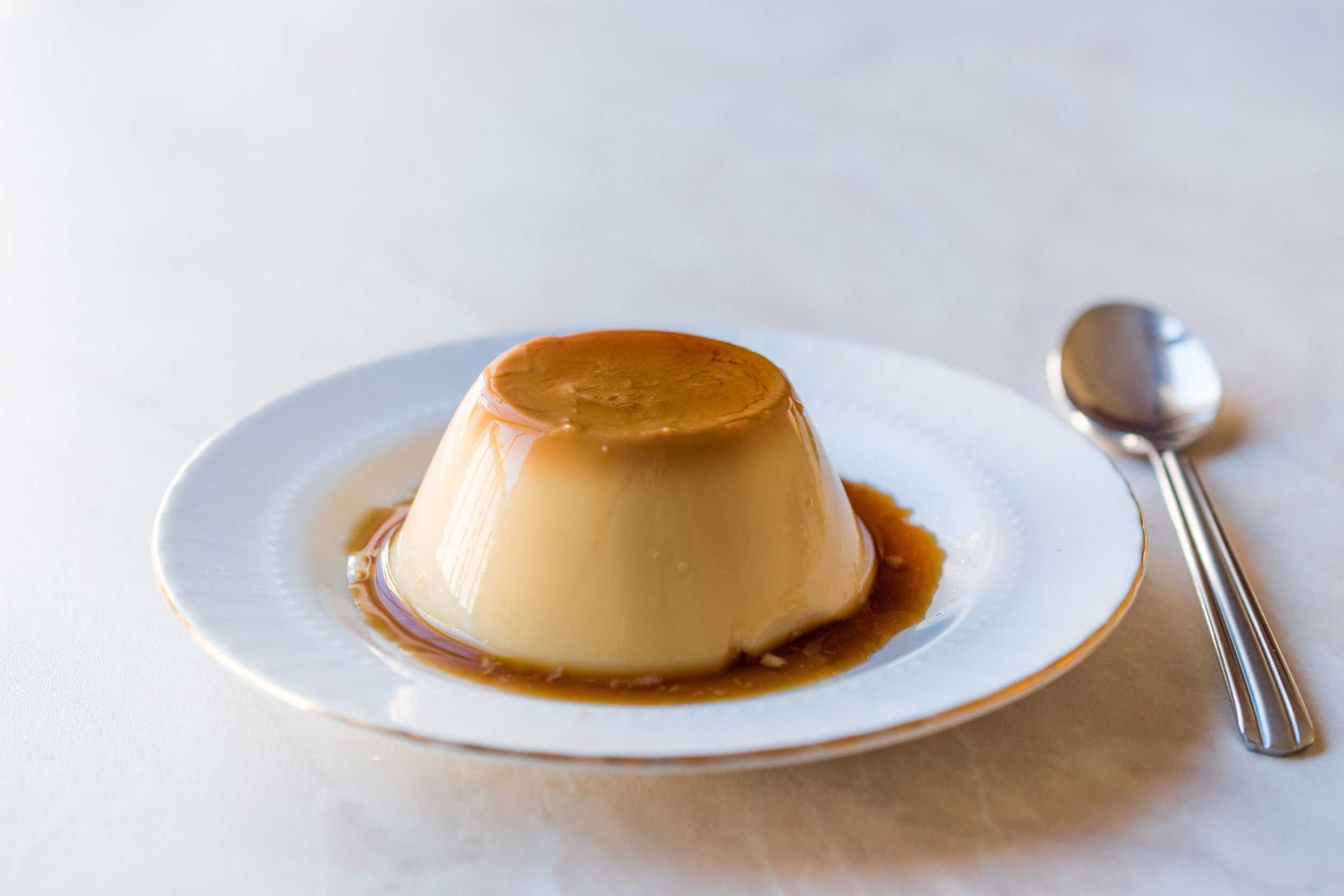 Sağlıklı bir bayram için beslenme tavsiyeleri: Bunlardan kaçının! - 1. Resim