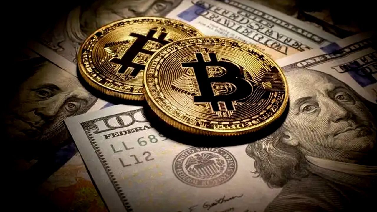 Şimdi de Bitcoin teminatlı kredi! BTC’ye endeksli tahvilin ardından…
