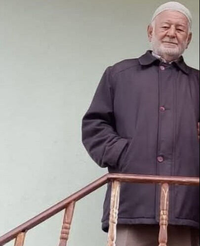 Sivas'ta kene kabusu! 10 gündür mücadele ediyordu: Bir kişi daha hayatını kaybetti Sivas'ta kene kabusu! 10 gündür mücadele ediyordu: Bir kişi daha hayatını kaybetti - 2. Resim