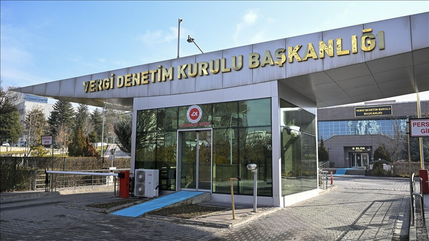 Süper Lig'in yıldızları da listede! 5 milyarlık vurgun: Sporcuların vergi oyunu ortaya çıktı Süper Lig'in yıldızları da listede! 5 milyarlık vurgun! Sporcuların vergi oyunu ortaya çıktı - 2. Resim
