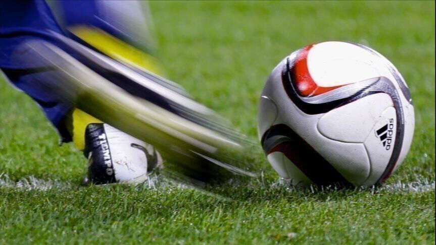 Süper Lig'in yıldızları da listede! 5 milyarlık vurgun: Sporcuların vergi oyunu ortaya çıktı Süper Lig'in yıldızları da listede! 5 milyarlık vurgun! Sporcuların vergi oyunu ortaya çıktı - 1. Resim