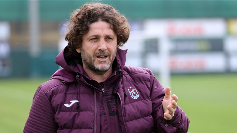 Trabzonspor, yabancı kontenjanında yer açacak! Yedi lejyonere veda - 1. Resim