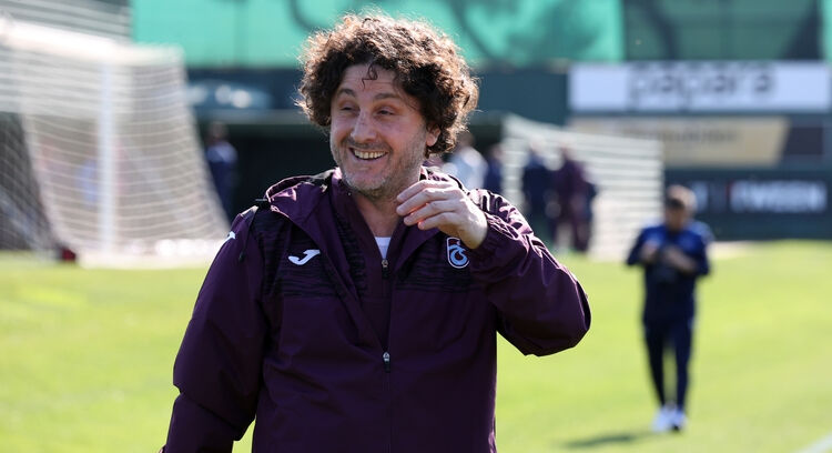 Trabzonspor, yabancı kontenjanında yer açacak! Yedi lejyonere veda - 2. Resim