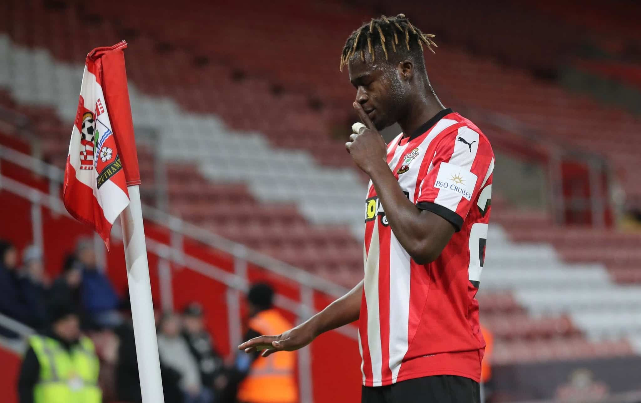 Trabzonspor'dan Premier Lig &ccedil;ıkarması: 3 yıldız i&ccedil;in masadalar! - 2. Resim