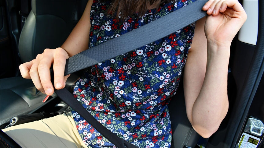 Trafikte yeni dönem! Bakan Yerlikaya duyurdu: Bunu yapanlar yandı - 4. Resim