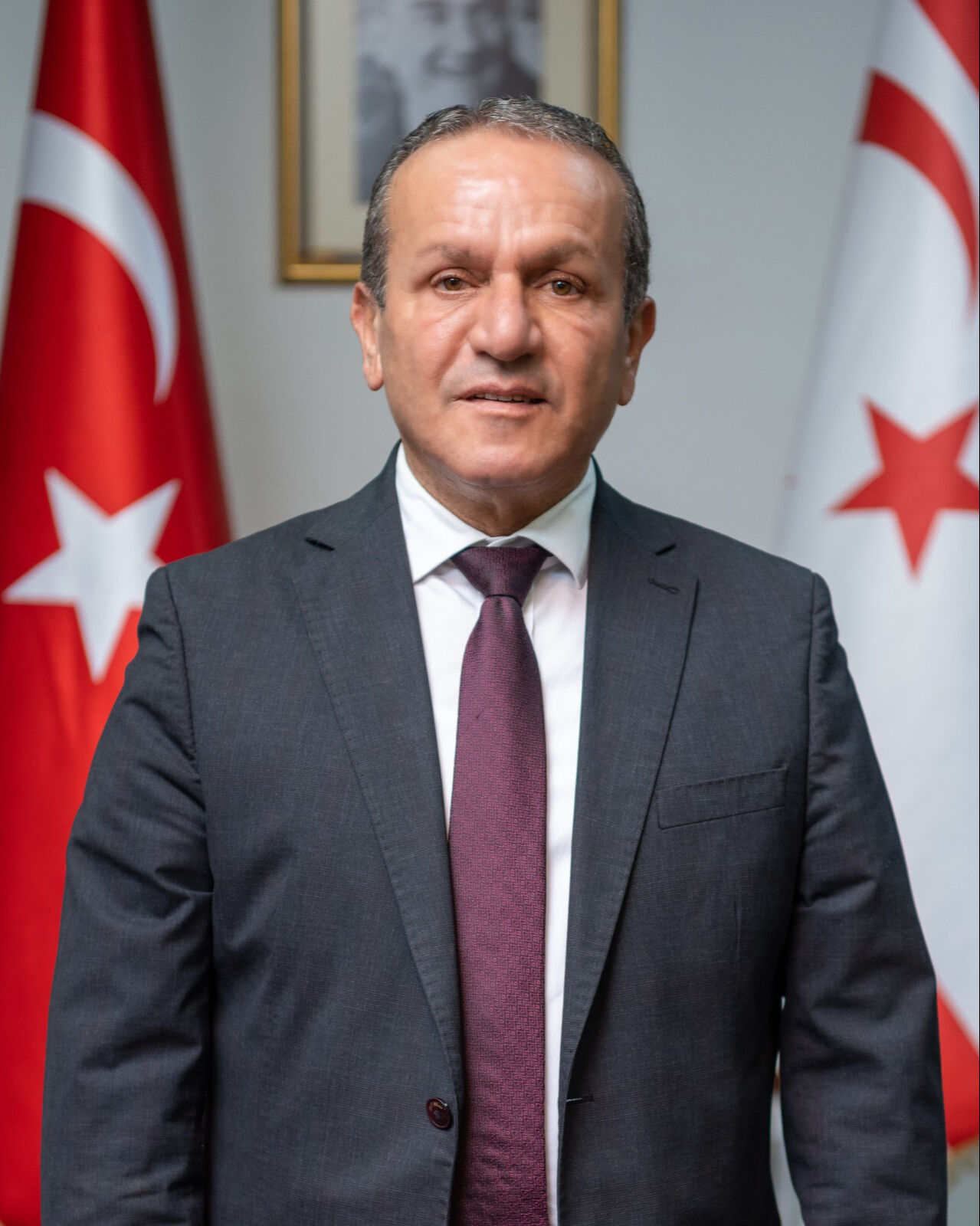 Türkiye’de İş Dünyası’ndan üçüncü KKTC çıkarması! Yatırımı da tatili de kendi adanızda yapın - 3. Resim