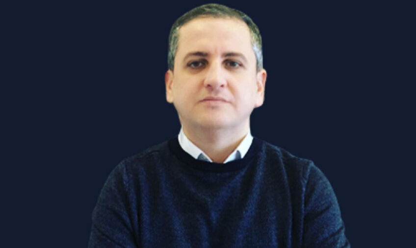 Video yapay, tehlike gerçek! Yapay zekâ ile hazırlanan sokak röportajları suç mu? Bilişim Uzmanı Deniz Unay