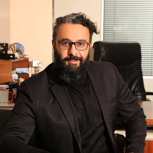 Video yapay, tehlike gerçek! Yapay zekâ ile hazırlanan sokak röportajları suç mu? Avukat Ahmet Cüneyd Gülcan