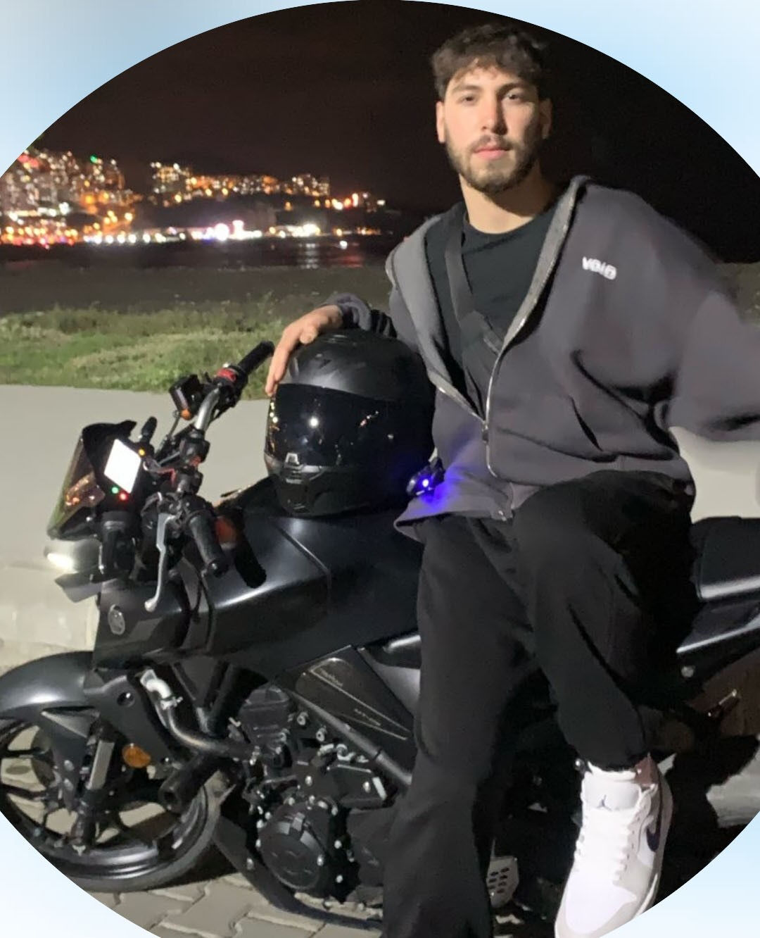 Zonguldak'ta feci kaza! 2 genç canından oldu - 1. Resim